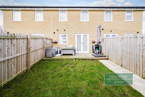 Photo 2- click for photo gallery